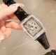 Best Replica Cartier Diamond Lady Watch Black Leather Strap (6)_th.jpg